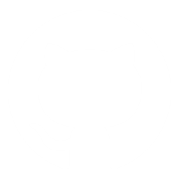 GitHub logo